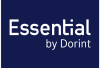 Essential by Dorint Frankfurt-Niederrad