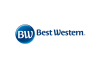 Best Western Hotel Hamburg International