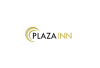 PLAZA INN Wien Gasometer