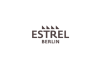 Estrel Berlin