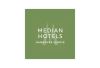 Median Hotel Hannover Lehrte