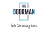 The Doorman Welle Frankfurt am Main