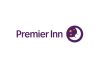 Premier Inn Munich Messe hotel