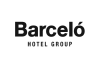 Barcelo Sants
