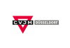CVJM Dusseldorf Hotel und Tagung