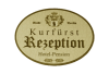 Hotel Kurfurst am Kurfurstendamm