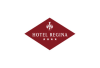 Hotel Regina