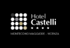 Hotel & Residence Castelli