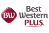 Best Western Plus Manor Hotel NEC Birmingham