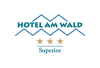 Hotel am Wald