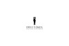 Eric Vokel Gran Via Suites