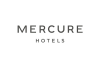 Mercure Paris Vaugirard Porte De Versailles