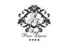 Hotel Plaza Elysees