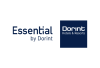 Dorint Kongresshotel Dusseldorf/Neuss
