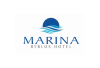 Marina Byblos Hotel