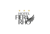 Hotel Fiera Rho