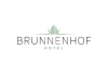 Brunnenhof City Center