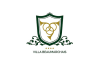 Villa Beaumarchais