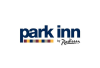 Park Inn by Radisson Aberdeen