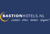 Bastion Hotel Amsterdam Amstel