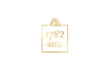 Hotel 1782