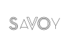 Savoy Hotel