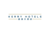 Kerry Hotel Pudong