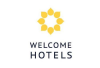 Welcome Hotel Gelsenkirchen