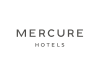 Hotel Mercure Paris Centre Gare Montparnasse