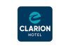 Clarion Paris CDG Airport
