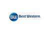 Best Western Hotel Nurnberg City West