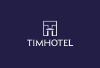 Timhotel Paris Gare de l'Est