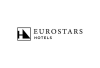 Hotel Eurostars Embassy