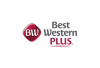 Best Western Plus Tower Hotel Bologna