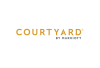 Courtyard by Marriott Vienna Prater/Messe
