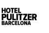 Hotel Pulitzer