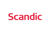 Scandic Portalen