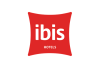 ibis Hotel Frankfurt Messe West