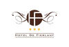 Hotel De Fierlant
