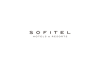 Hotel Scribe Paris managed by Sofitel