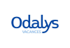 Appart'hotel Odalys City - Monaco Les Hauts de la Principaute