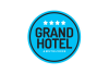 Grand Hotel Amstelveen