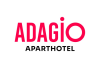 Adagio Access Paris Quai d'Ivry