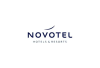 Novotel Campo De Las Naciones
