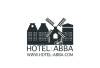 Hotel Abba