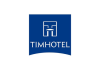 Timhotel Palais Royal