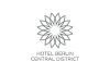 Hotel Berlin Central District