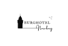 Burghotel Nurnberg