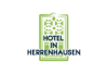 Hotel in Herrenhausen