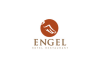 Hotel Engel